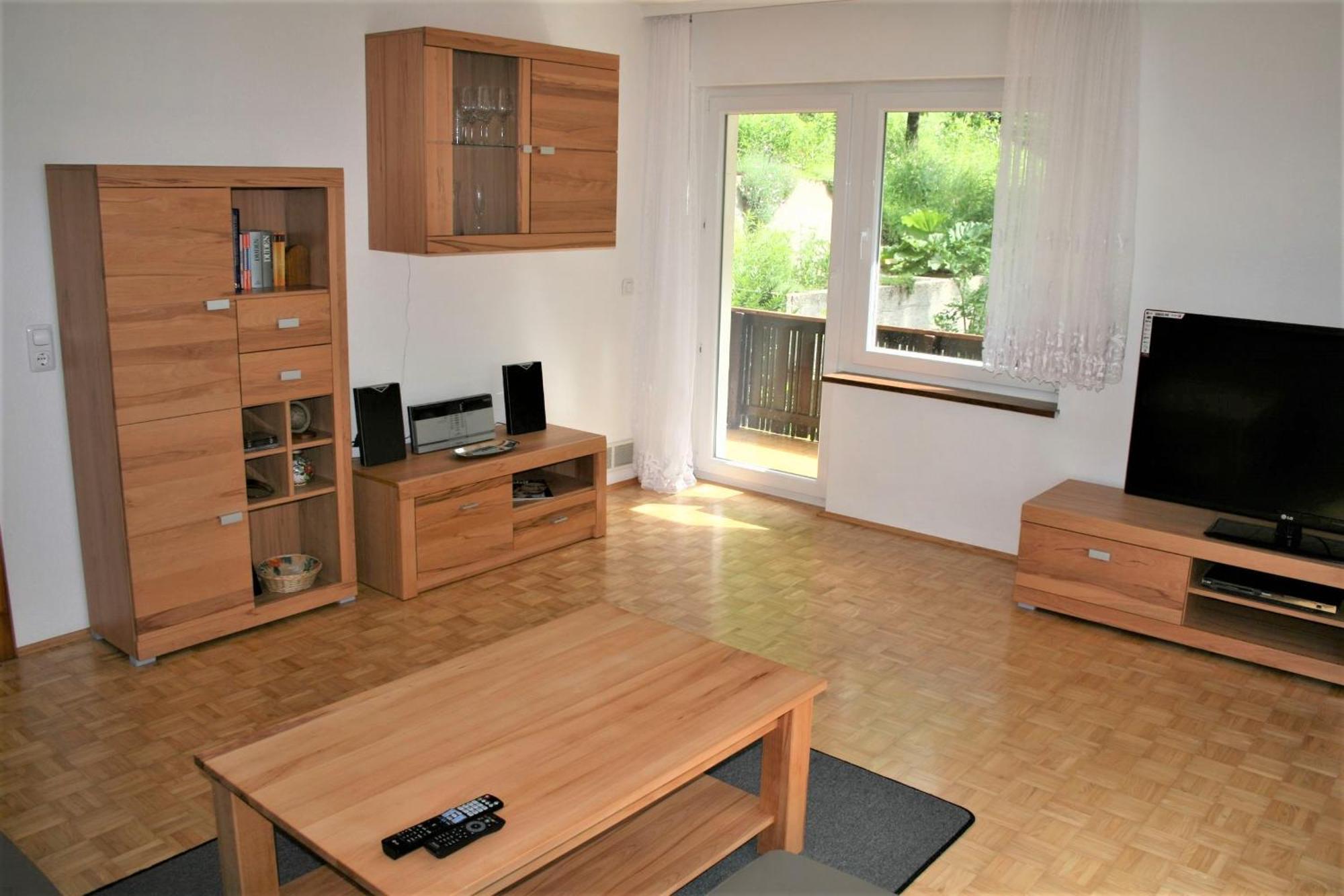 Haus Am Waldrand Villa Triberg im Schwarzwald ภายนอก รูปภาพ